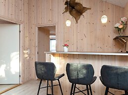 Luxury Retreat in Blavand - By Traum Ferienwohnungen