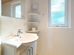 Luxury Retreat in Blavand - By Traum Ferienwohnungen