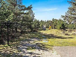 Luxury Retreat in Blavand - By Traum Ferienwohnungen