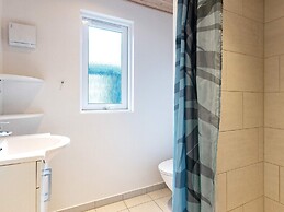 Luxury Retreat in Blavand - By Traum Ferienwohnungen