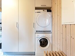 Luxury Retreat in Blavand - By Traum Ferienwohnungen