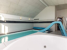 Luxury Retreat in Blavand - By Traum Ferienwohnungen