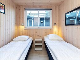 Luxury Retreat in Blavand - By Traum Ferienwohnungen