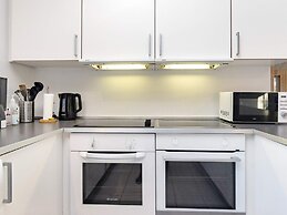 Luxury Retreat in Blavand - By Traum Ferienwohnungen