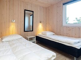 Luxury Retreat in Blavand - By Traum Ferienwohnungen