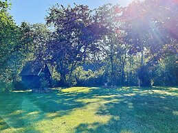 5 Person Holiday Home in Nakskov