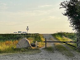 5 Person Holiday Home in Nakskov