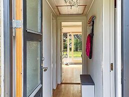 5 Person Holiday Home in Nakskov