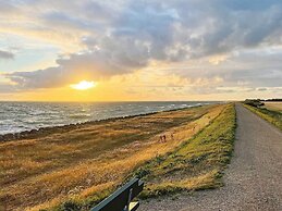 5 Person Holiday Home in Nakskov