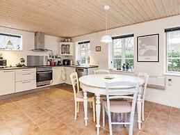 Charming Fisherman's Cottage - By Traum Ferienwohnungen