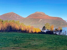 8 Person Holiday Home in Halsanaustan-by Traum