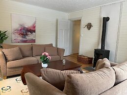 6 Person Holiday Home in Jarna-by Traum