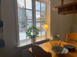 6 Person Holiday Home in Jarna-by Traum