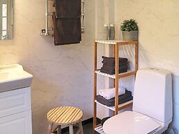 6 Person Holiday Home in Ullared-by Traum