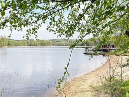 6 Person Holiday Home in Ullared-by Traum