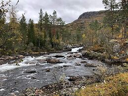 12 Person Holiday Home in Skare-by Traum