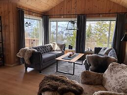 12 Person Holiday Home in Skare-by Traum