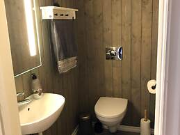 12 Person Holiday Home in Skare-by Traum