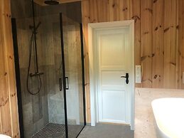 12 Person Holiday Home in Skare-by Traum