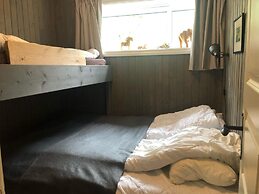 12 Person Holiday Home in Skare-by Traum