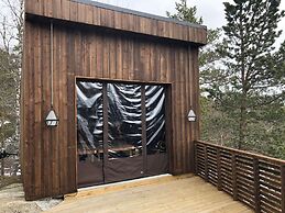 12 Person Holiday Home in Skare-by Traum