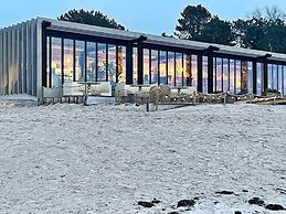 6 Person Holiday Home in Gotlands Tofta-by Traum