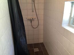 6 Person Holiday Home in Hadsund