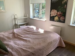 6 Person Holiday Home in Hadsund