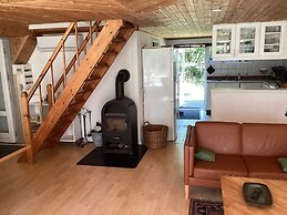 6 Person Holiday Home in Hadsund