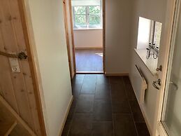 6 Person Holiday Home in Hadsund