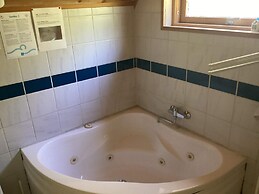 6 Person Holiday Home in Hadsund