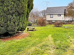 6 Person Holiday Home in Solvesborg-by Traum