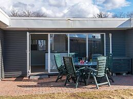 6 Person Holiday Home in Logstor