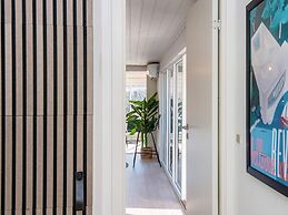 6 Person Holiday Home in Logstor