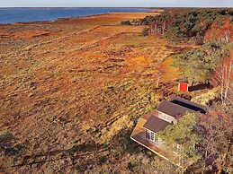 6 Person Holiday Home in Laeso