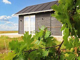 6 Person Holiday Home in Laeso