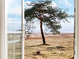 6 Person Holiday Home in Laeso