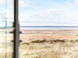 6 Person Holiday Home in Laeso