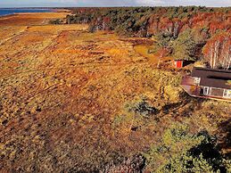 6 Person Holiday Home in Laeso