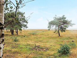 6 Person Holiday Home in Laeso