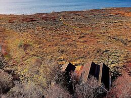 6 Person Holiday Home in Laeso