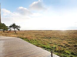 6 Person Holiday Home in Laeso