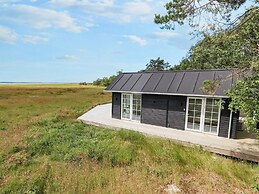 6 Person Holiday Home in Laeso