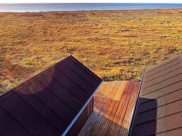 6 Person Holiday Home in Laeso