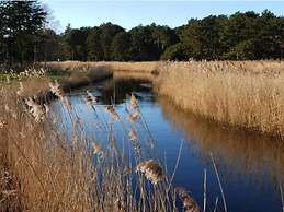 6 Person Holiday Home in Gorlev