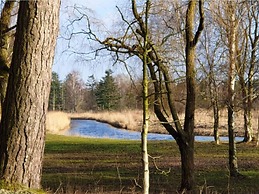 6 Person Holiday Home in Gorlev