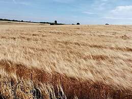 6 Person Holiday Home in Gorlev