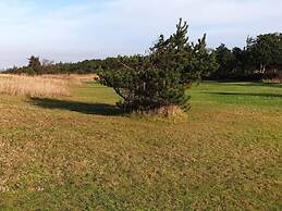 6 Person Holiday Home in Gorlev