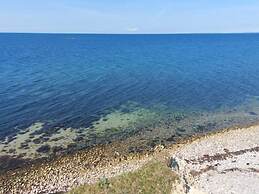 6 Person Holiday Home in Gorlev