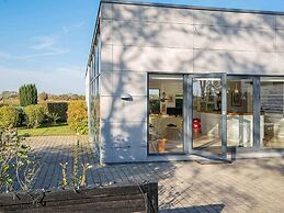 6 Person Holiday Home in Vaeggerlose